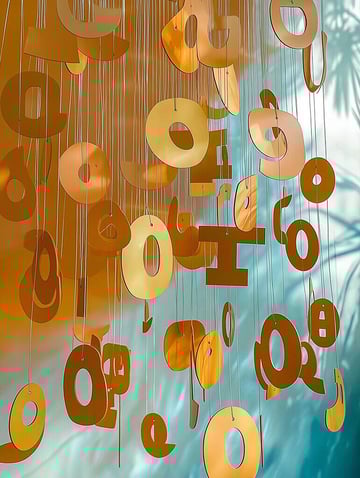 A-z image