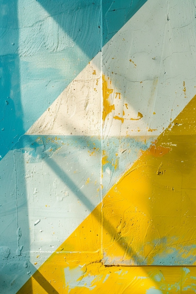 adamonsea_abstract_representation_of_diary._simple._light_yello_523a60ee-7c1d-422c-aab6-a76c711dfb18