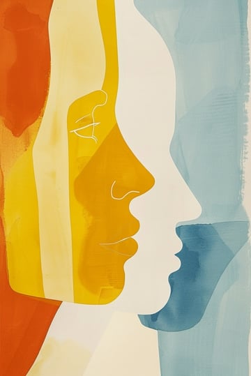 adamonsea_abstract_representation_of_doctor_conversation._simpl_e517edf6-d303-4806-adb0-dc9409db5962