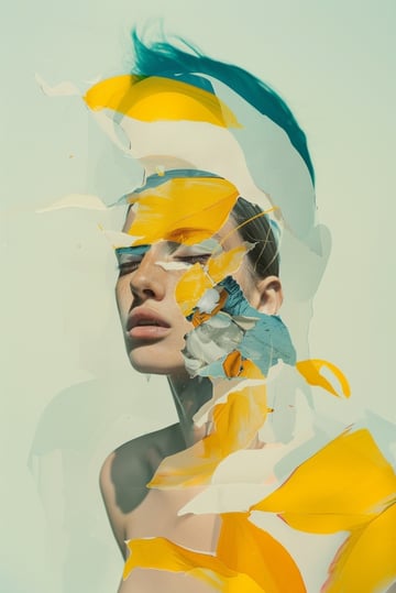 adamonsea_abstract_representation_of_dysmorphia._simple._light__62f78883-100f-4fe0-a9a3-c2be540fab42