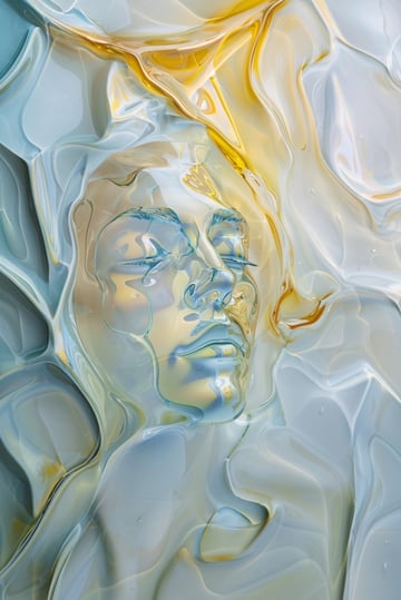 adamonsea_abstract_representation_of_human_appearance._simple.__79020c9f-95f8-4ab3-b98b-d810d1f66fbc