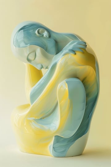 adamonsea_abstract_representation_of_sleeplessness._simple._lig_79986677-3af8-48e8-98f7-e8544b786658