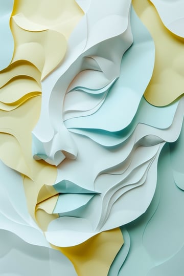 adamonsea_abstract_representation_of_sleeplessness._simple._lig_e0a89653-130f-4bf4-95c6-e6c0bfa22e34