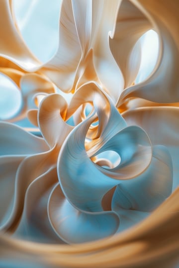 adamonsea_abstract_representation_of_tracking._simple._light_ye_42ffefea-160a-4a7a-b8b3-3f1e2ce62a25