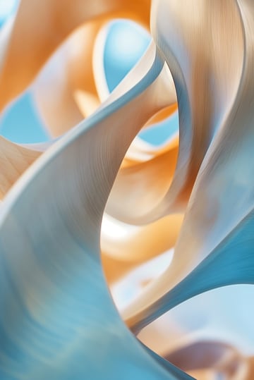 adamonsea_abstract_representation_of_tracking._simple._light_ye_fb0b0341-19af-4420-94d3-f1d46bbd04fd