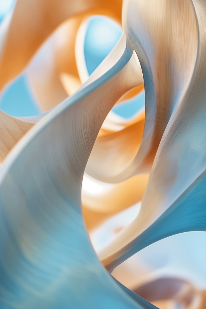 adamonsea_abstract_representation_of_tracking._simple._light_ye_fb0b0341-19af-4420-94d3-f1d46bbd04fd