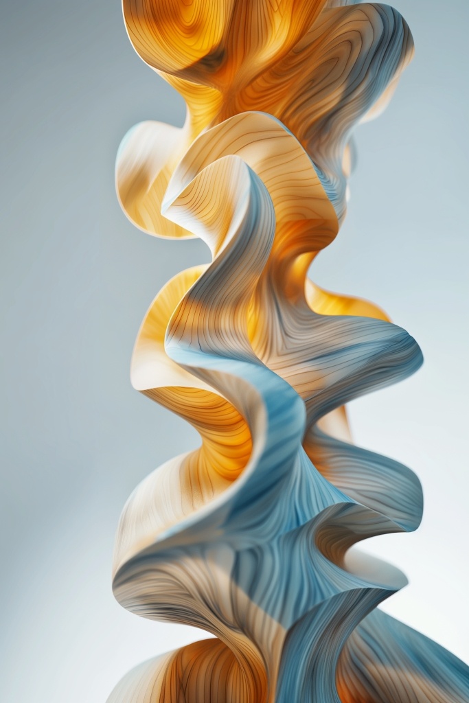 adamonsea_abstract_representation_of_tracking._simple._v_light__16b89962-96cd-44ac-9ca1-db72cad1292f