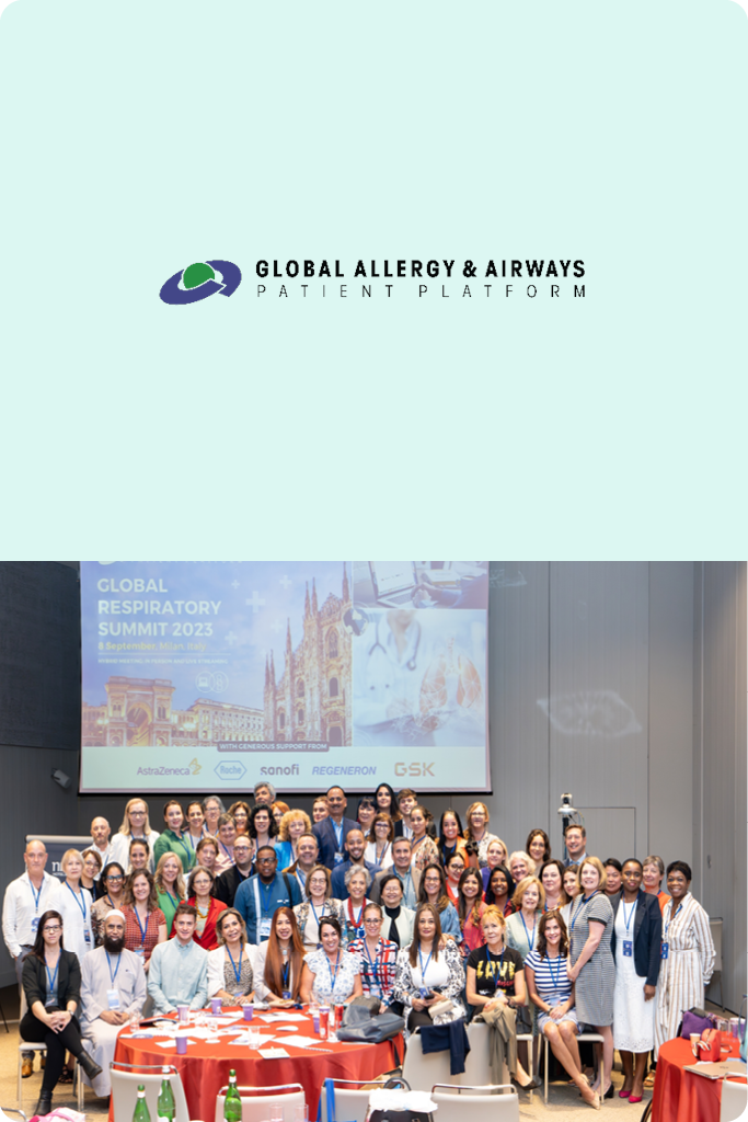 GAAPP article page image-1