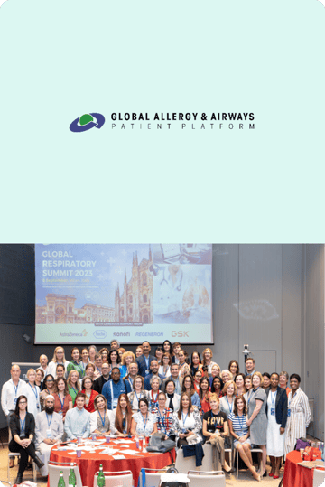 GAAPP article page image-1