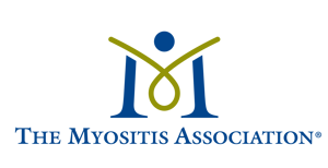 Logos - Master File_Trademark_Logo-Color