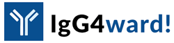 igg4 logo