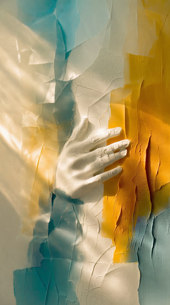 Sam - cracked (1) (2)