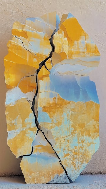 Sam - cracked (3) (1)