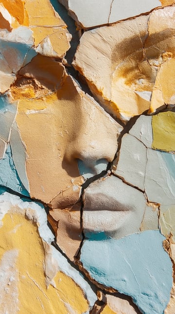 cracked-facial-skin