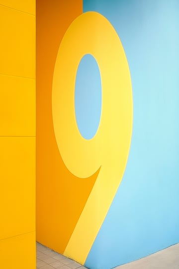 187150350541