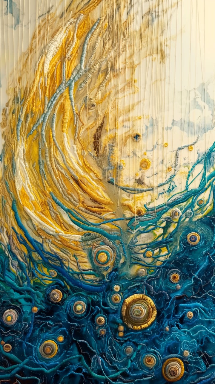 Sam_abstract content images_annaproved (26)