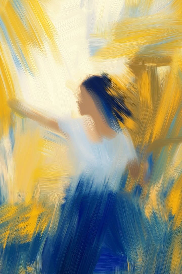 Sam_abstract content images_aproved movement