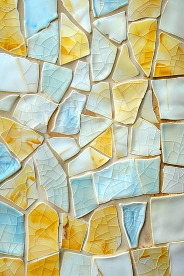 Sam_abstract imagery for content (37)