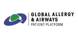 GAAP logo