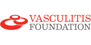 vasculitis-logo