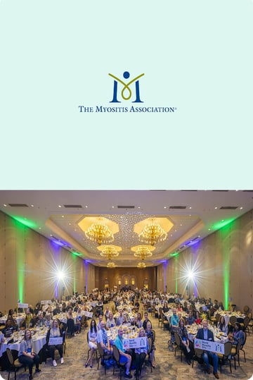 TMA PAG article image-1