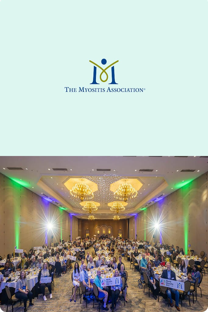 TMA PAG article image-1