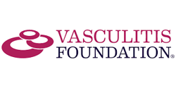 VF logo (1)-1