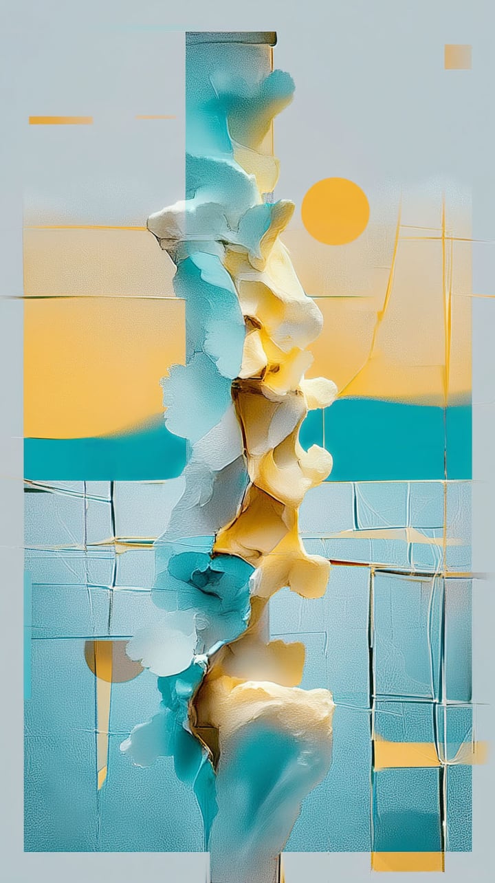 adamonsea_Rebuilding_your_bones_after_steroids_what_actually__c69328df-e447-4e83-b682-385e0d173b49_0 (1)