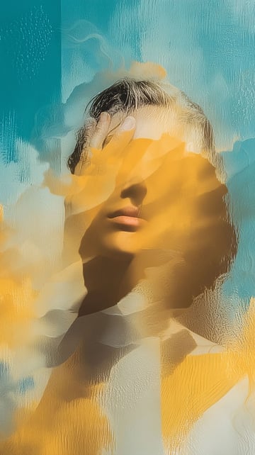 adamonsea_side_effects_creep_up_slowly_and_fear_--chaos_85_--_0d10ffc1-e6a6-400a-a96c-192942464a2d_1 (2)