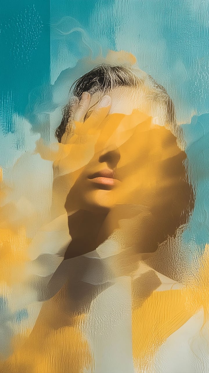 adamonsea_side_effects_creep_up_slowly_and_fear_--chaos_85_--_0d10ffc1-e6a6-400a-a96c-192942464a2d_1 (2)