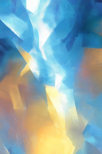 adamonsea_using_only_light_yellow_and_light_blue_colours
